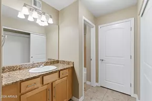 2025 E Campbell Ave, Phoenix, AZ 85016 - Photo 16