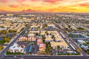 2025 E Campbell Ave, Phoenix, AZ 85016 - Photo 22
