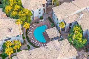 2025 E Campbell Ave, Phoenix, AZ 85016 - Photo 28