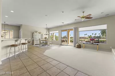23029 N Las Positas Drive, Sun City West, AZ 85375 - Photo 10