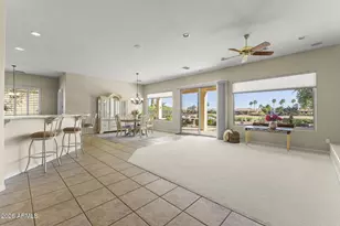 23029 N Las Positas Dr, Sun City West, AZ 85375 - Photo 10