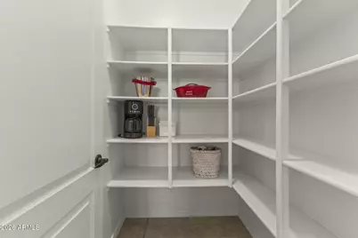 23029 N Las Positas Drive, Sun City West, AZ 85375 - Photo 16