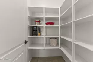 23029 N Las Positas Dr, Sun City West, AZ 85375 - Photo 16