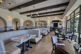 23029 N Las Positas Dr, Sun City West, AZ 85375 - Photo 44