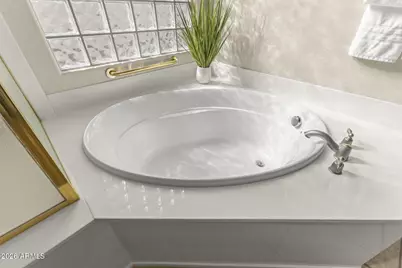 23029 N Las Positas Drive, Sun City West, AZ 85375 - Photo 24