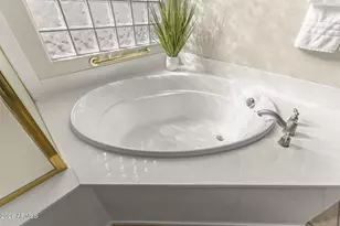 23029 N Las Positas Dr, Sun City West, AZ 85375 - Photo 24