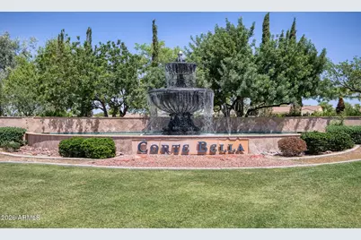 23029 N Las Positas Drive, Sun City West, AZ 85375 - Photo 40