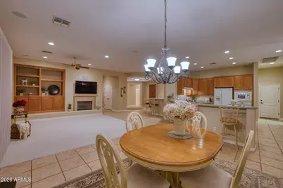 23029 N Las Positas Drive, Sun City West, AZ 85375 - Photo 18