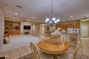 23029 N Las Positas Dr, Sun City West, AZ 85375 - Photo 18