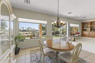 23029 N Las Positas Dr, Sun City West, AZ 85375 - Photo 6