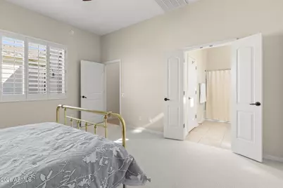 23029 N Las Positas Drive, Sun City West, AZ 85375 - Photo 28