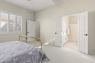 23029 N Las Positas Dr, Sun City West, AZ 85375 - Photo 28