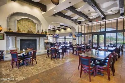 23029 N Las Positas Drive, Sun City West, AZ 85375 - Photo 48