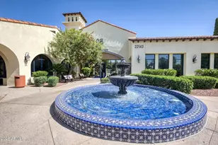 23029 N Las Positas Dr, Sun City West, AZ 85375 - Photo 42