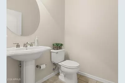 23029 N Las Positas Drive, Sun City West, AZ 85375 - Photo 26