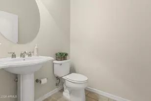 23029 N Las Positas Dr, Sun City West, AZ 85375 - Photo 26