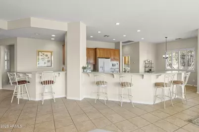 23029 N Las Positas Drive, Sun City West, AZ 85375 - Photo 12