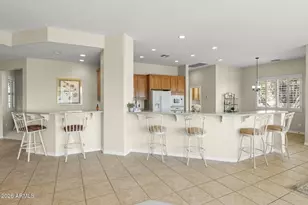 23029 N Las Positas Dr, Sun City West, AZ 85375 - Photo 12