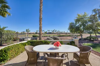 23029 N Las Positas Drive, Sun City West, AZ 85375 - Photo 38