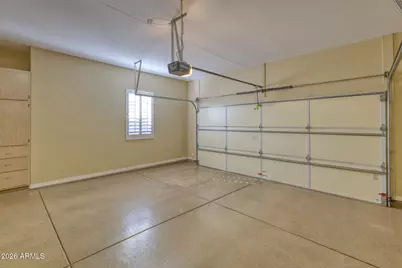 23029 N Las Positas Drive, Sun City West, AZ 85375 - Photo 36