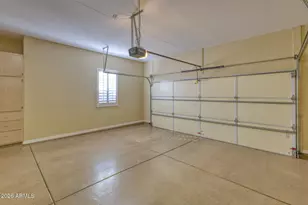 23029 N Las Positas Dr, Sun City West, AZ 85375 - Photo 36