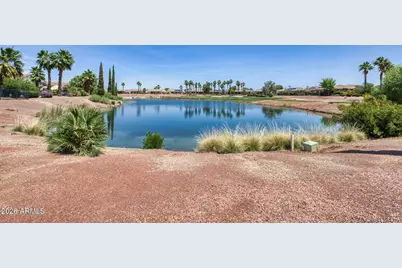 23029 N Las Positas Drive, Sun City West, AZ 85375 - Photo 50