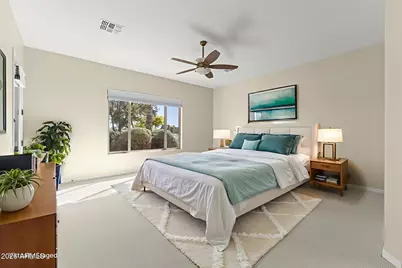 23029 N Las Positas Drive, Sun City West, AZ 85375 - Photo 20