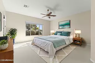 23029 N Las Positas Dr, Sun City West, AZ 85375 - Photo 20