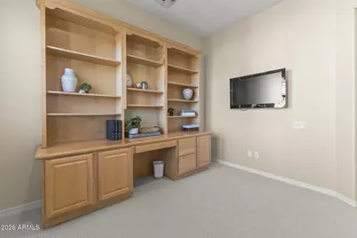 23029 N Las Positas Drive, Sun City West, AZ 85375 - Photo 8