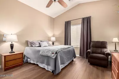 41793 W Sunland Drive, Maricopa, AZ 85138 - Photo 10