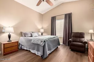 41793 W Sunland Dr, Maricopa, AZ 85138 - Photo 10