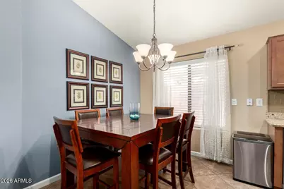 41793 W Sunland Drive, Maricopa, AZ 85138 - Photo 6