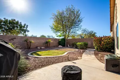 41793 W Sunland Drive, Maricopa, AZ 85138 - Photo 20