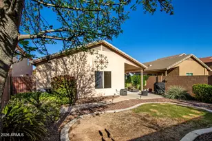 41793 W Sunland Dr, Maricopa, AZ 85138 - Photo 22