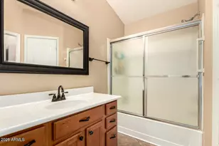 41793 W Sunland Dr, Maricopa, AZ 85138 - Photo 12