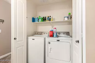 41793 W Sunland Dr, Maricopa, AZ 85138 - Photo 16