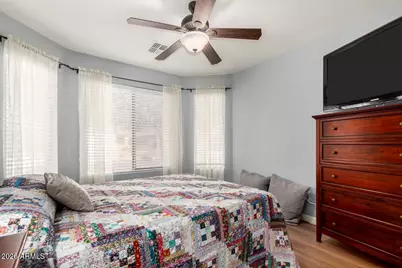 41793 W Sunland Drive, Maricopa, AZ 85138 - Photo 14