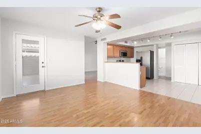 1234 E Helena Drive, Phoenix, AZ 85022 - Photo 8