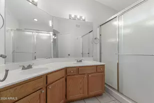 1234 E Helena Dr, Phoenix, AZ 85022 - Photo 20