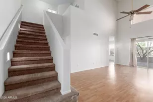 1234 E Helena Dr, Phoenix, AZ 85022 - Photo 14