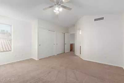 1234 E Helena Drive, Phoenix, AZ 85022 - Photo 18