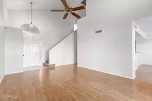 1234 E Helena Dr, Phoenix, AZ 85022 - Photo 6