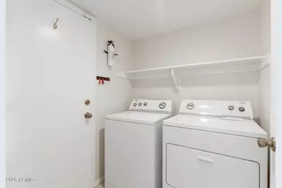 1234 E Helena Drive, Phoenix, AZ 85022 - Photo 26