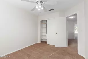 1234 E Helena Dr, Phoenix, AZ 85022 - Photo 24