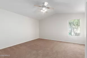 1234 E Helena Dr, Phoenix, AZ 85022 - Photo 16