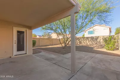 1234 E Helena Drive, Phoenix, AZ 85022 - Photo 28