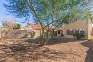 1234 E Helena Dr, Phoenix, AZ 85022 - Photo 30
