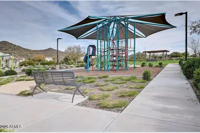 2248 E Questa Drive, Phoenix, AZ 85024 - Photo 42