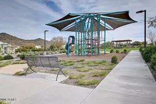 2248 E Questa Dr, Phoenix, AZ 85024 - Photo 42