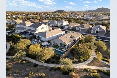 2248 E Questa Drive, Phoenix, AZ 85024 - Photo 2